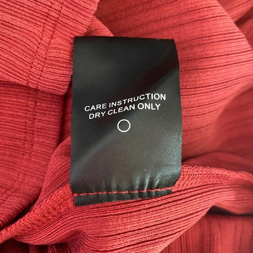 New NBD XS Bodycon Dress - Picture 8 of 8